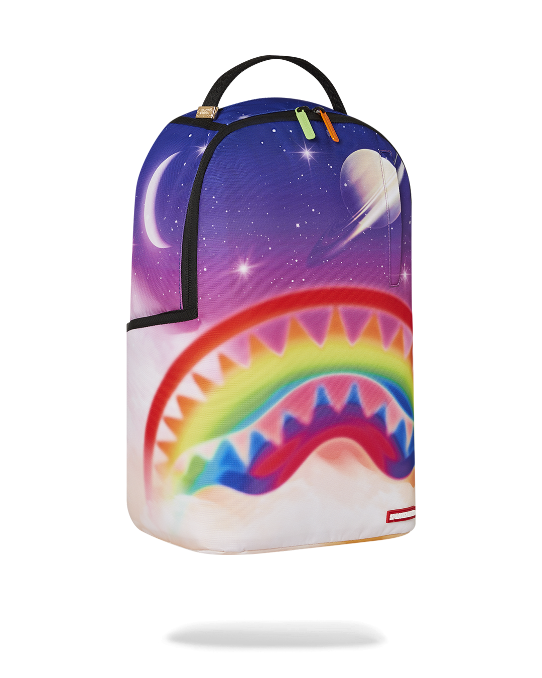 SPRAYGROUND® BACKPACK INTERPLANETARY DREAMER BACKPACK