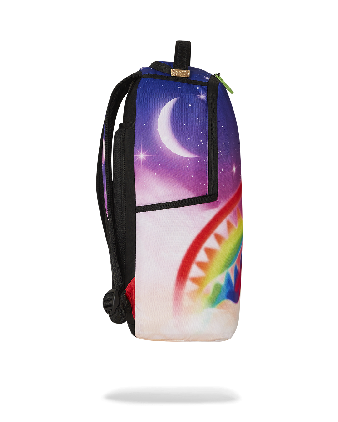 SPRAYGROUND® BACKPACK INTERPLANETARY DREAMER BACKPACK