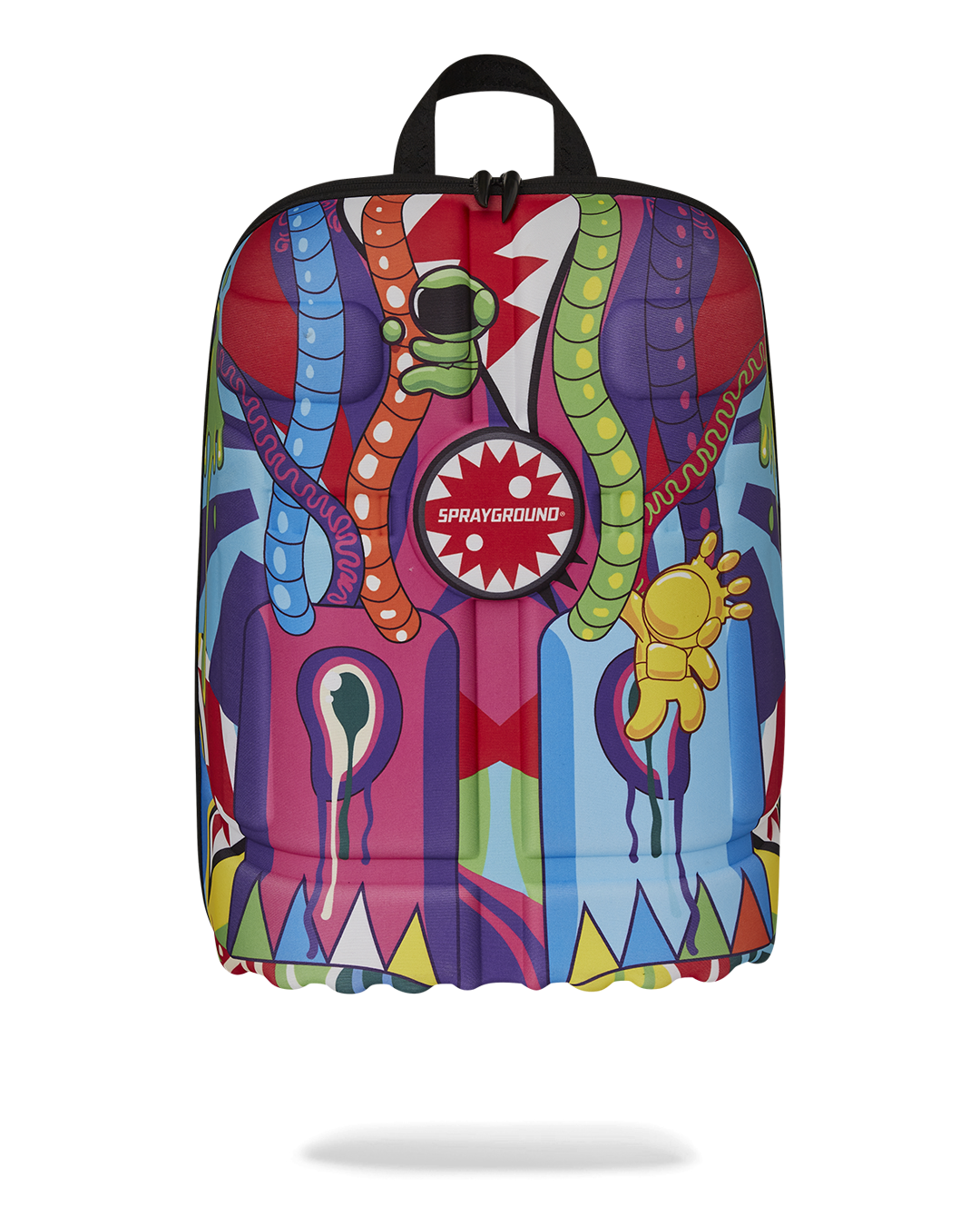 MIND TRIP 2 JETPACK – SPRAYGROUND®