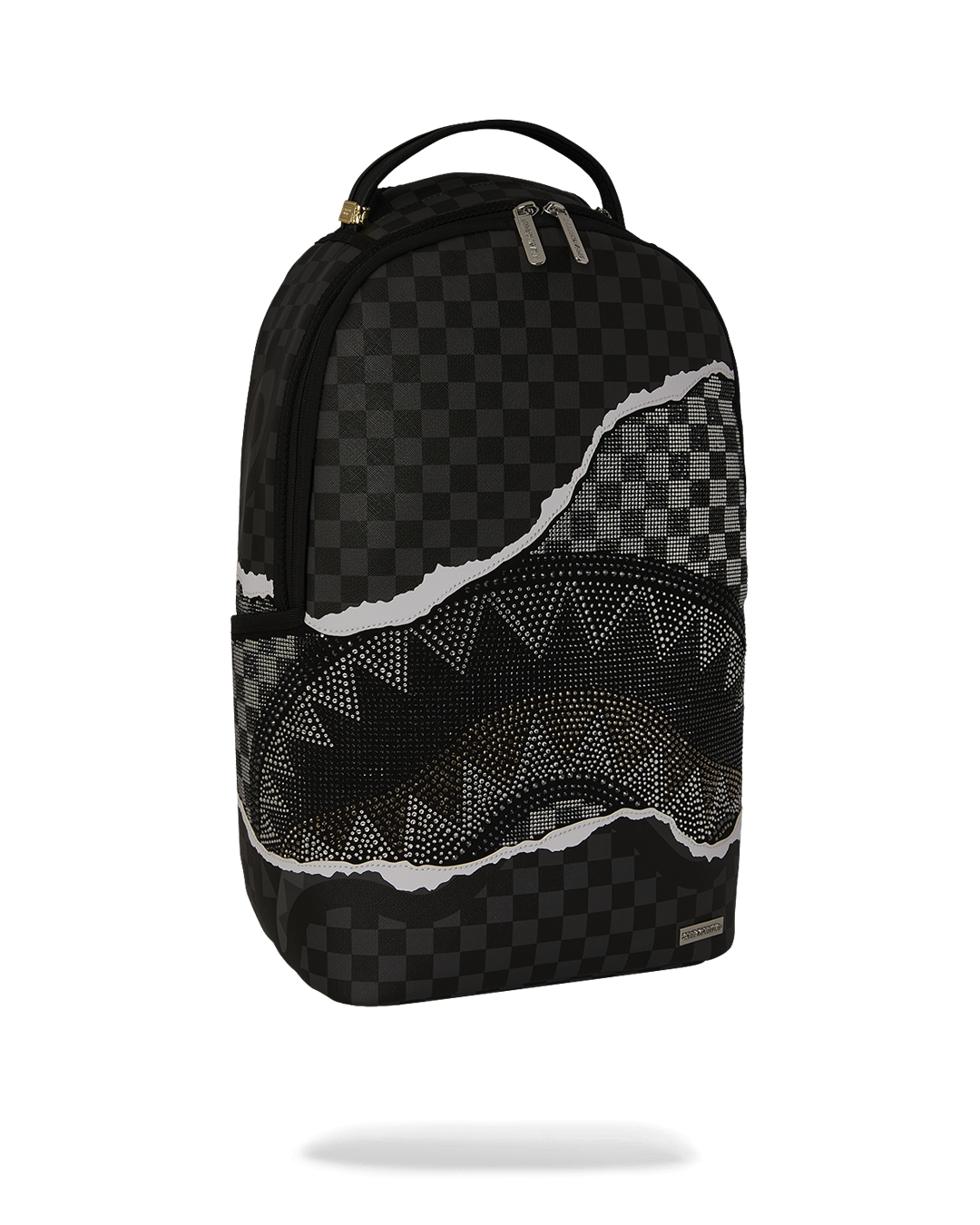 SPRAYGROUND® BACKPACK DIAMOND TEAR BACKPACK