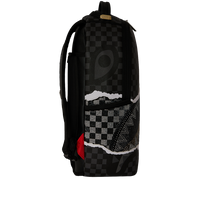SPRAYGROUND® BACKPACK DIAMOND TEAR BACKPACK