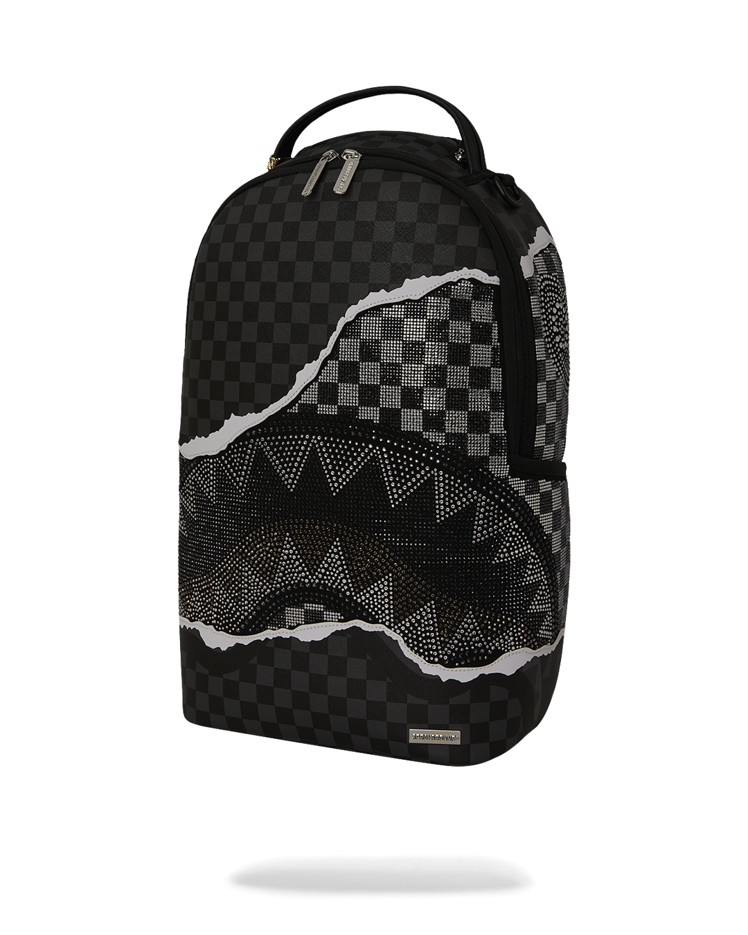 SPRAYGROUND® BACKPACK DIAMOND TEAR BACKPACK
