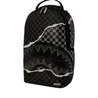 SPRAYGROUND® BACKPACK DIAMOND TEAR BACKPACK