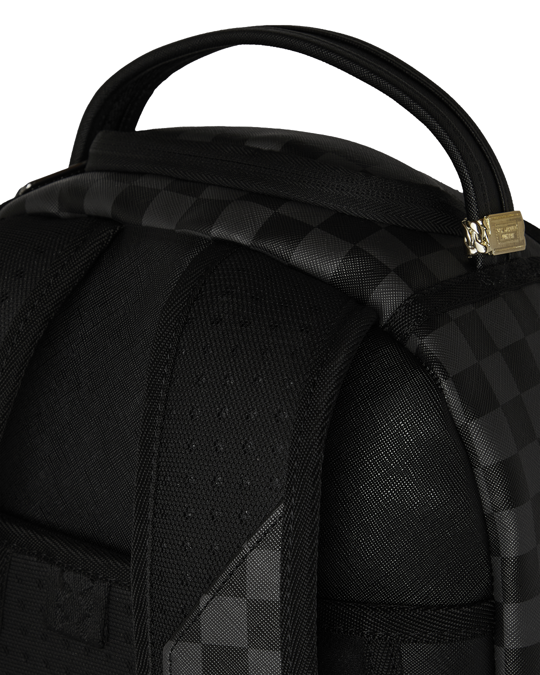 SPRAYGROUND® BACKPACK DIAMOND TEAR BACKPACK