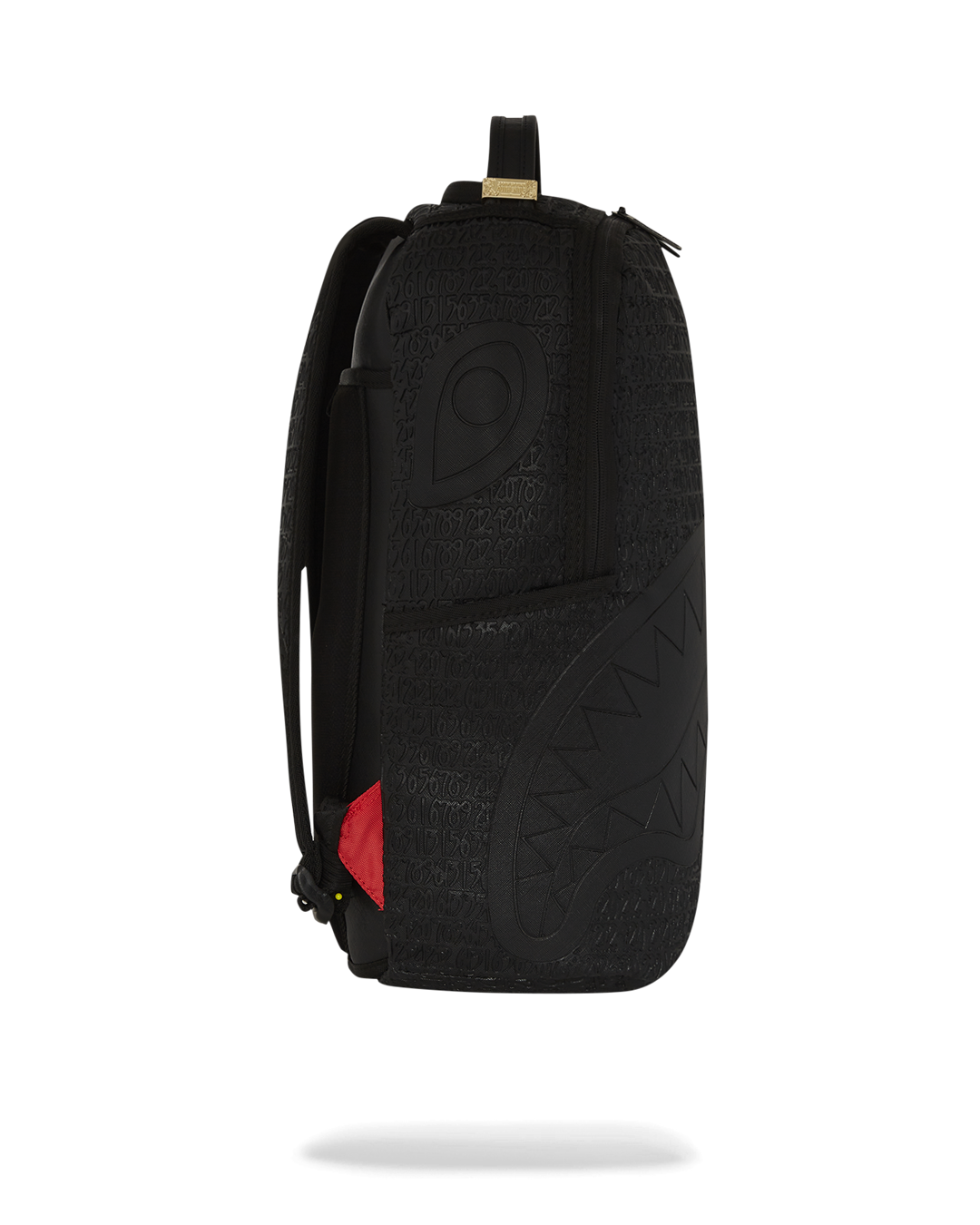 Sprayground Backpack - Thumbnail 5
