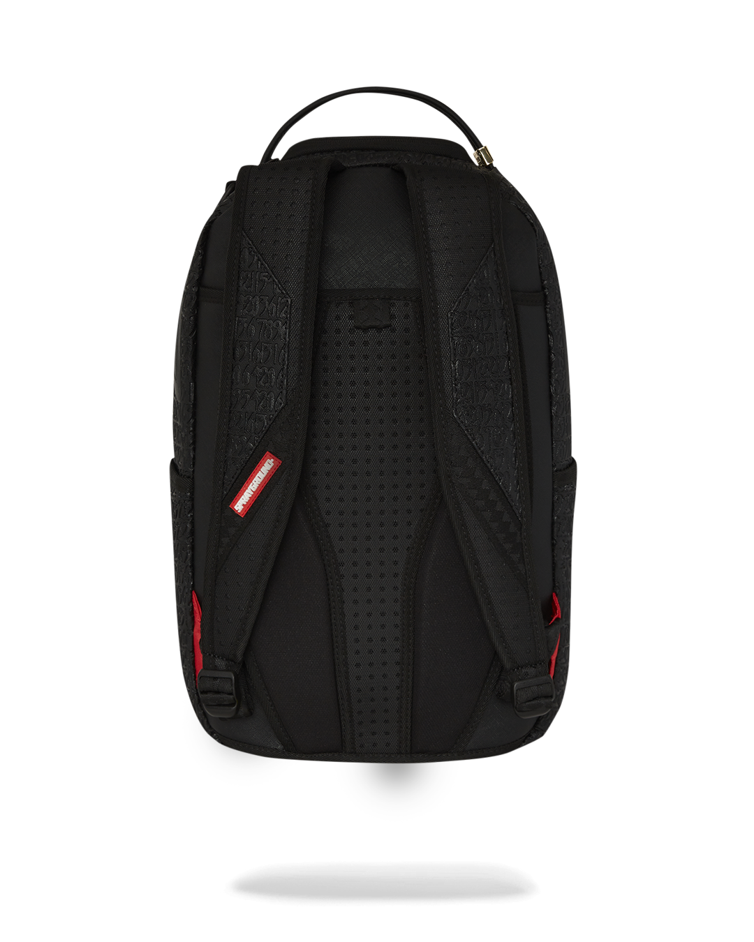 Sprayground Backpack