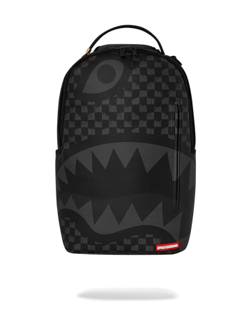 A sprayground bookbag sales