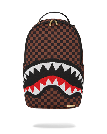Sprayground backpack sale hotsell