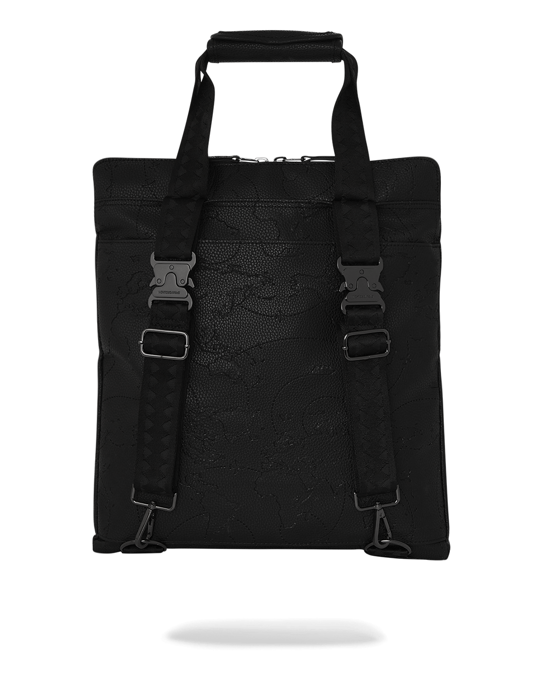 JAMES FIRST CLASS TYCOON TRAVELER CROSSOVER MESSENGER BAG JAMES FIRST CLASS TYCOON TRAVELER CROSSOVER MESSENGER BAG