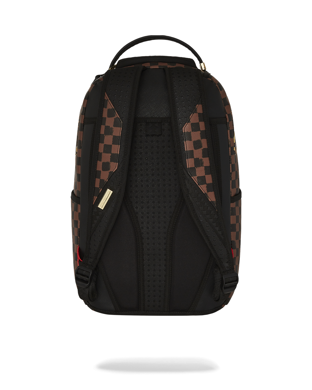 SPRAYGROUND® BACKPACK DIAA ALLAM SHARKS IN PARIS DLXSV BACKPACK