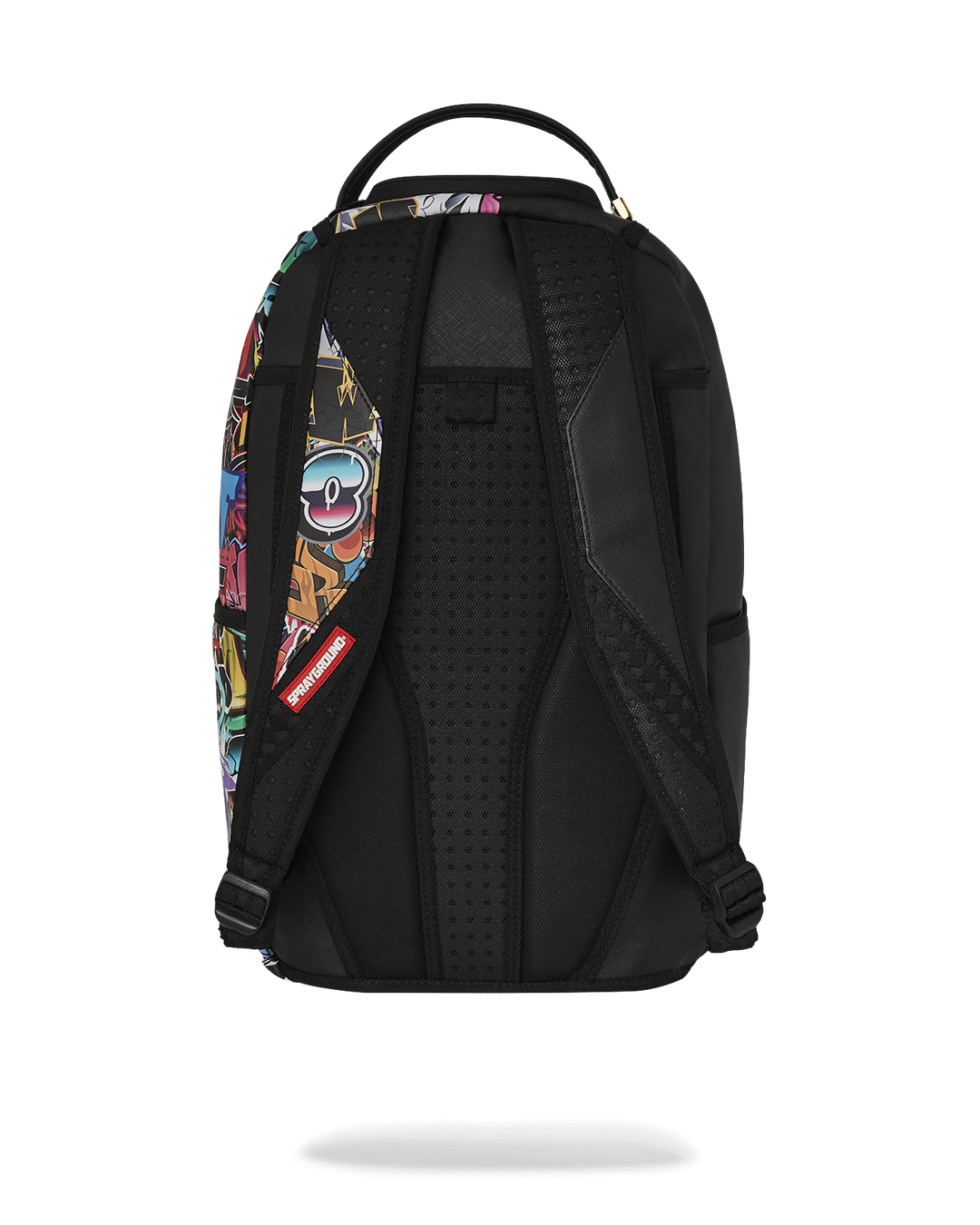 Illusion lips sprayground online