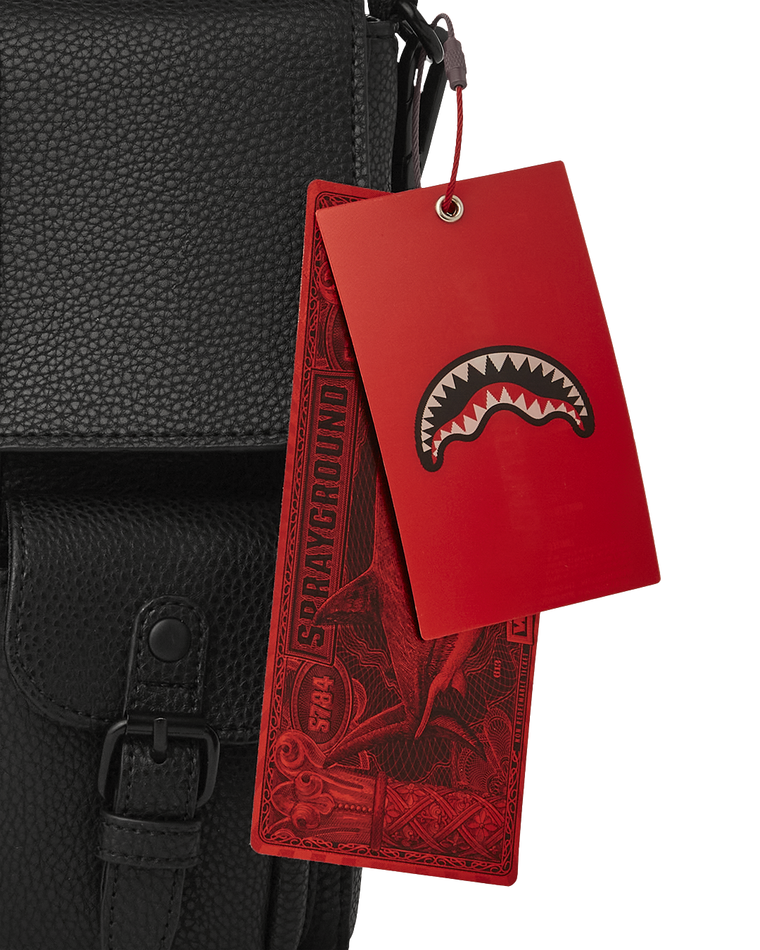 WORLD EXPLORER ENTREPRENEUR MESSENGER BAG – SPRAYGROUND® WORLD EXPLORER ENTREPRENEUR MESSENGER BAG – SPRAYGROUND®
