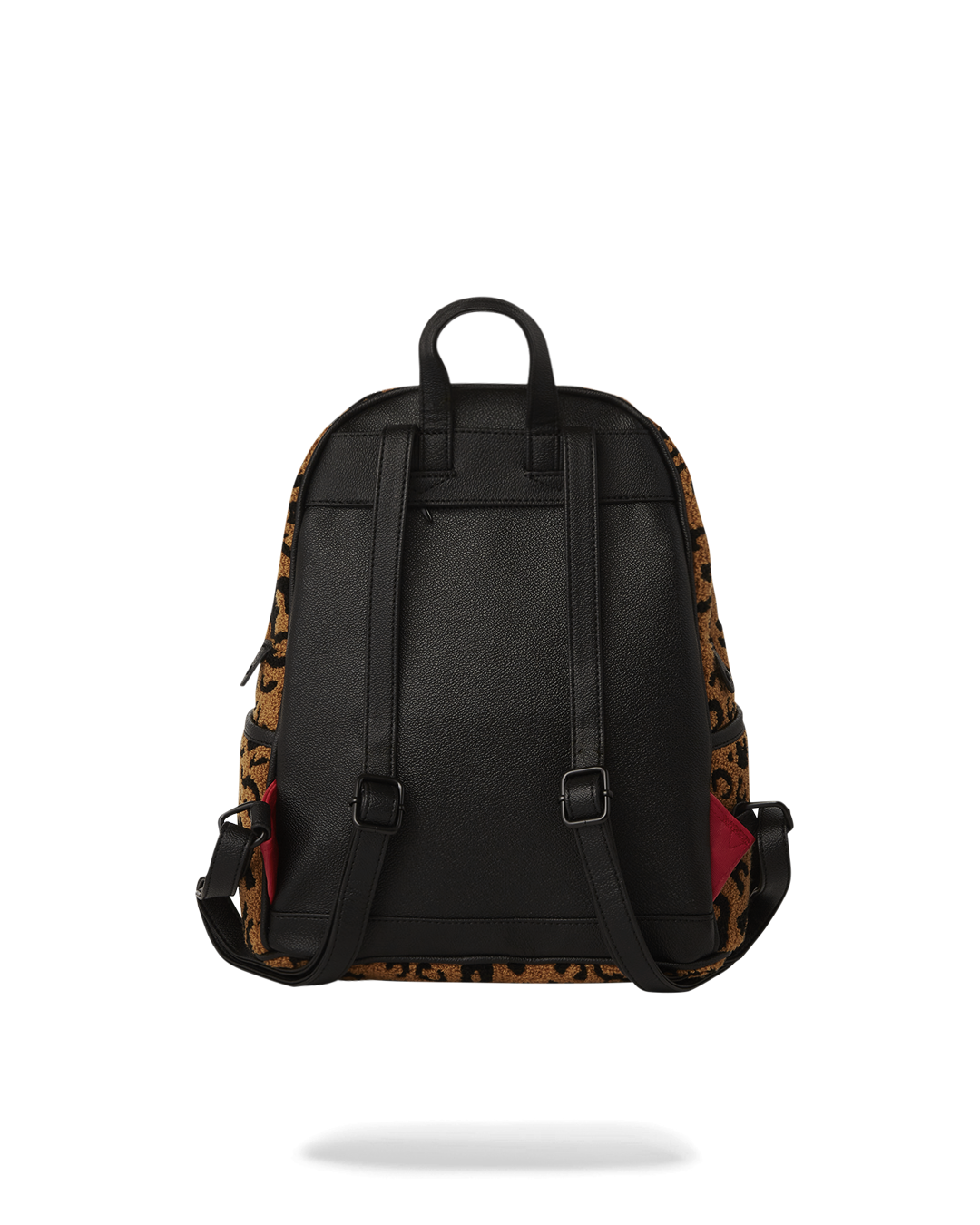 THE WILD ONE SAVAGE BACKPACK – SPRAYGROUND® THE WILD ONE SAVAGE BACKPACK – SPRAYGROUND®