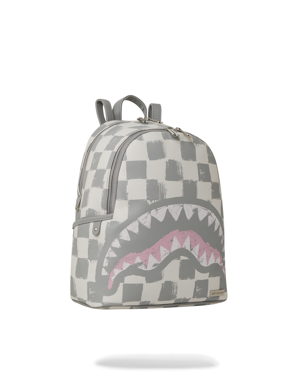 SPRAYGROUND® BACKPACK VANQUISH CREAM SAVAGE