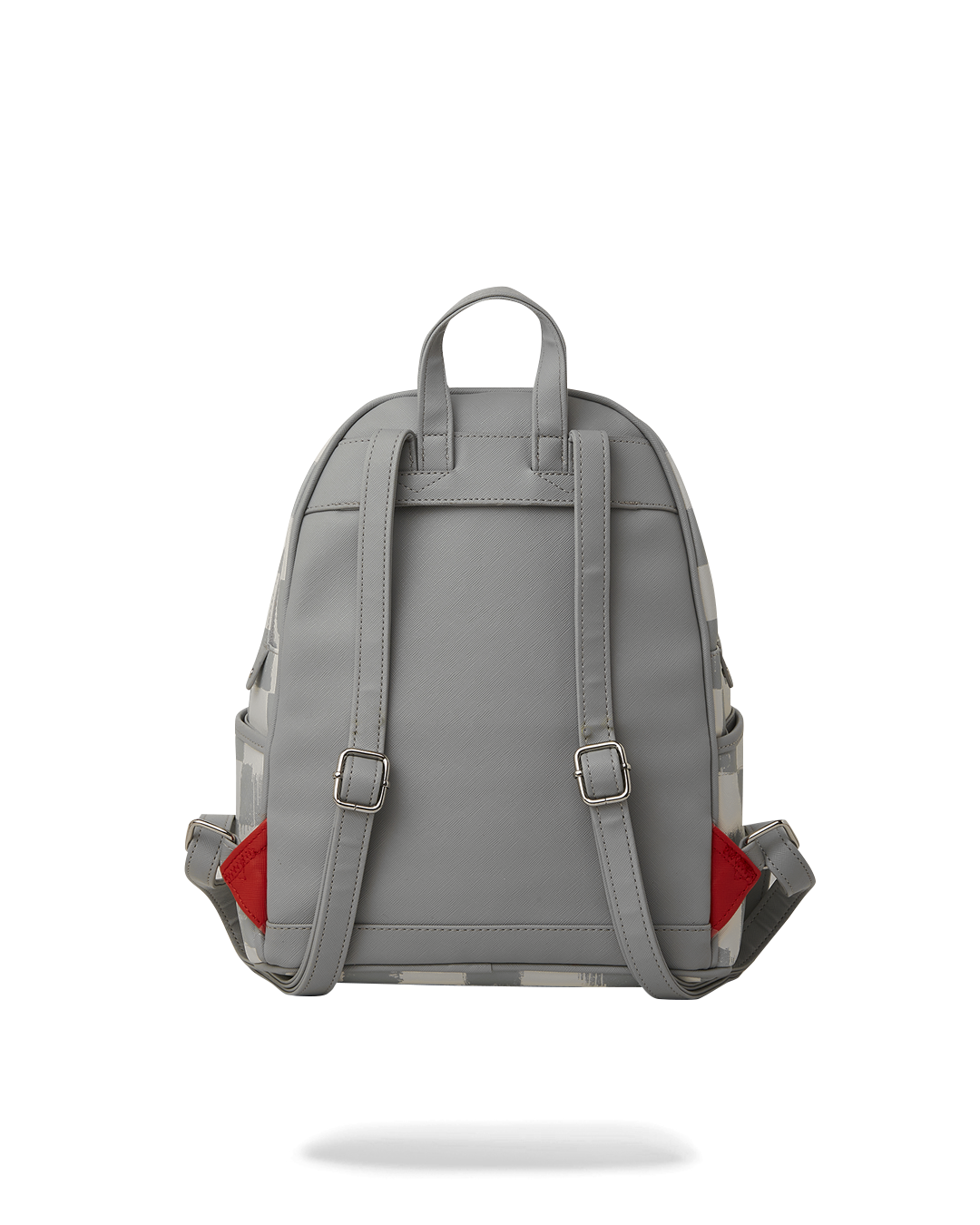 SPRAYGROUND® BACKPACK VANQUISH CREAM SAVAGE