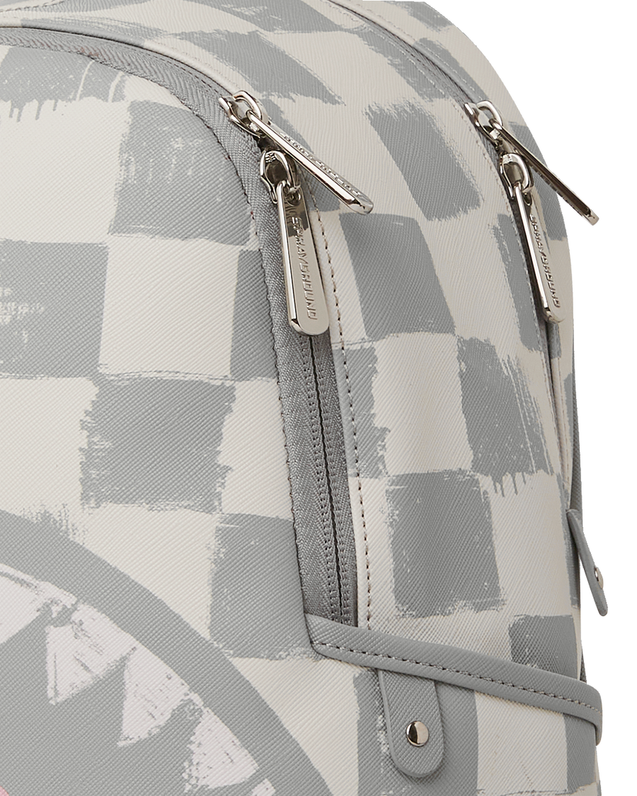 SPRAYGROUND® BACKPACK VANQUISH CREAM SAVAGE