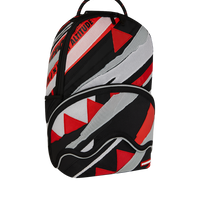 SPRAYGROUND® BACKPACK SHREDDED ARCTIC BACKPACK