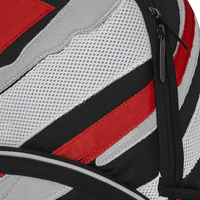 SPRAYGROUND® BACKPACK SHREDDED ARCTIC BACKPACK