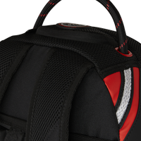 SPRAYGROUND® BACKPACK SHREDDED ARCTIC BACKPACK