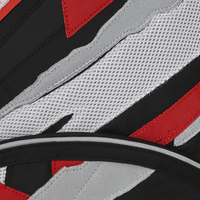 SPRAYGROUND® BACKPACK SHREDDED ARCTIC BACKPACK