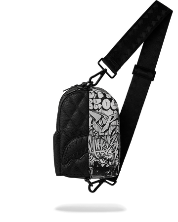 SLINGS – SPRAYGROUND® SLINGS – SPRAYGROUND®