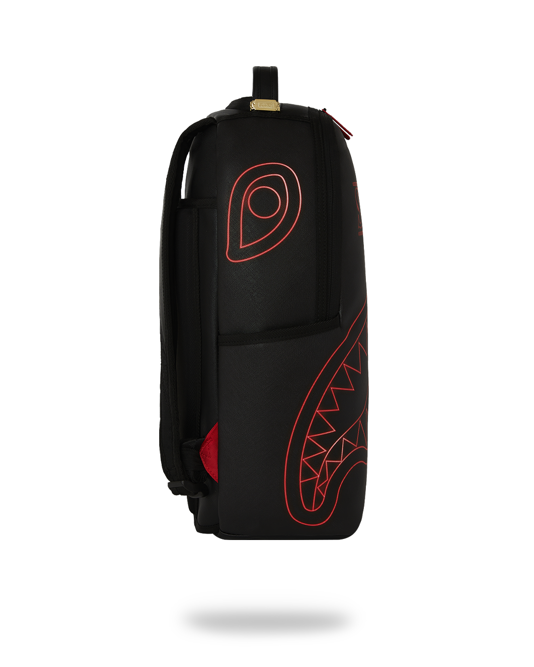 SPRAYGROUND® BACKPACK STRANGER THINGS LOGO BACKPACK