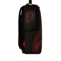 SPRAYGROUND® BACKPACK STRANGER THINGS LOGO BACKPACK