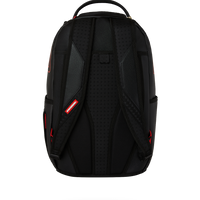 SPRAYGROUND® BACKPACK STRANGER THINGS LOGO BACKPACK