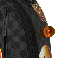 SPRAYGROUND® BACKPACK DRAGON BALL SUPER SQUAD BACKPACK