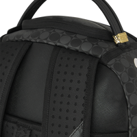 SPRAYGROUND® BACKPACK DRAGON BALL SUPER SQUAD BACKPACK