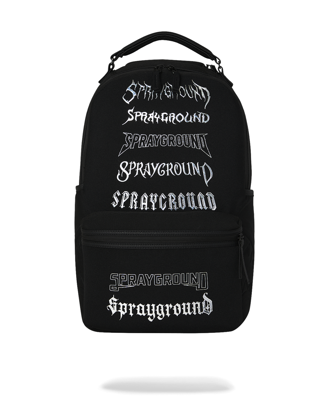 SPRAYGROUND® BACKPACK BOUJEE BAG 2 BACKPACK
