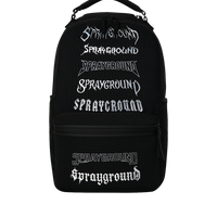 SPRAYGROUND® BACKPACK BOUJEE BAG 2 BACKPACK