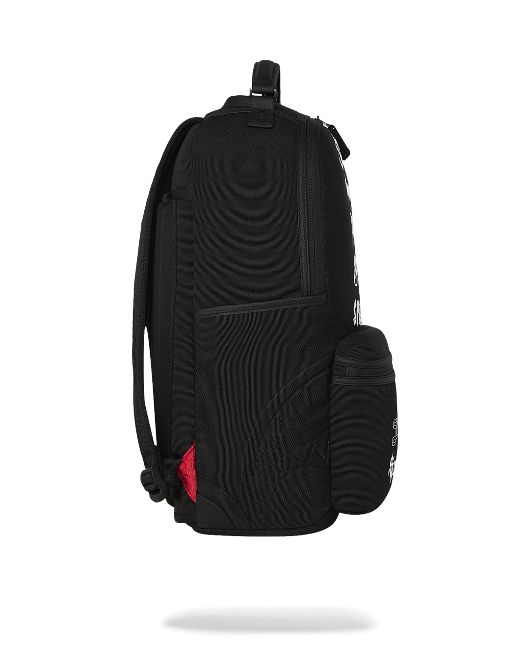 SPRAYGROUND® BACKPACK BOUJEE BAG 2 BACKPACK
