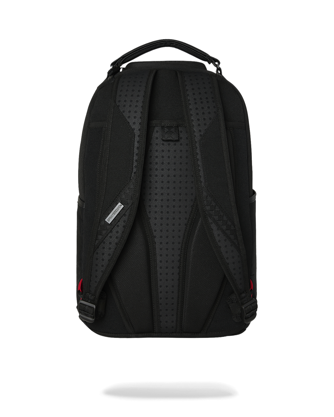 SPRAYGROUND® BACKPACK BOUJEE BAG 2 BACKPACK