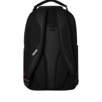 SPRAYGROUND® BACKPACK BOUJEE BAG 2 BACKPACK
