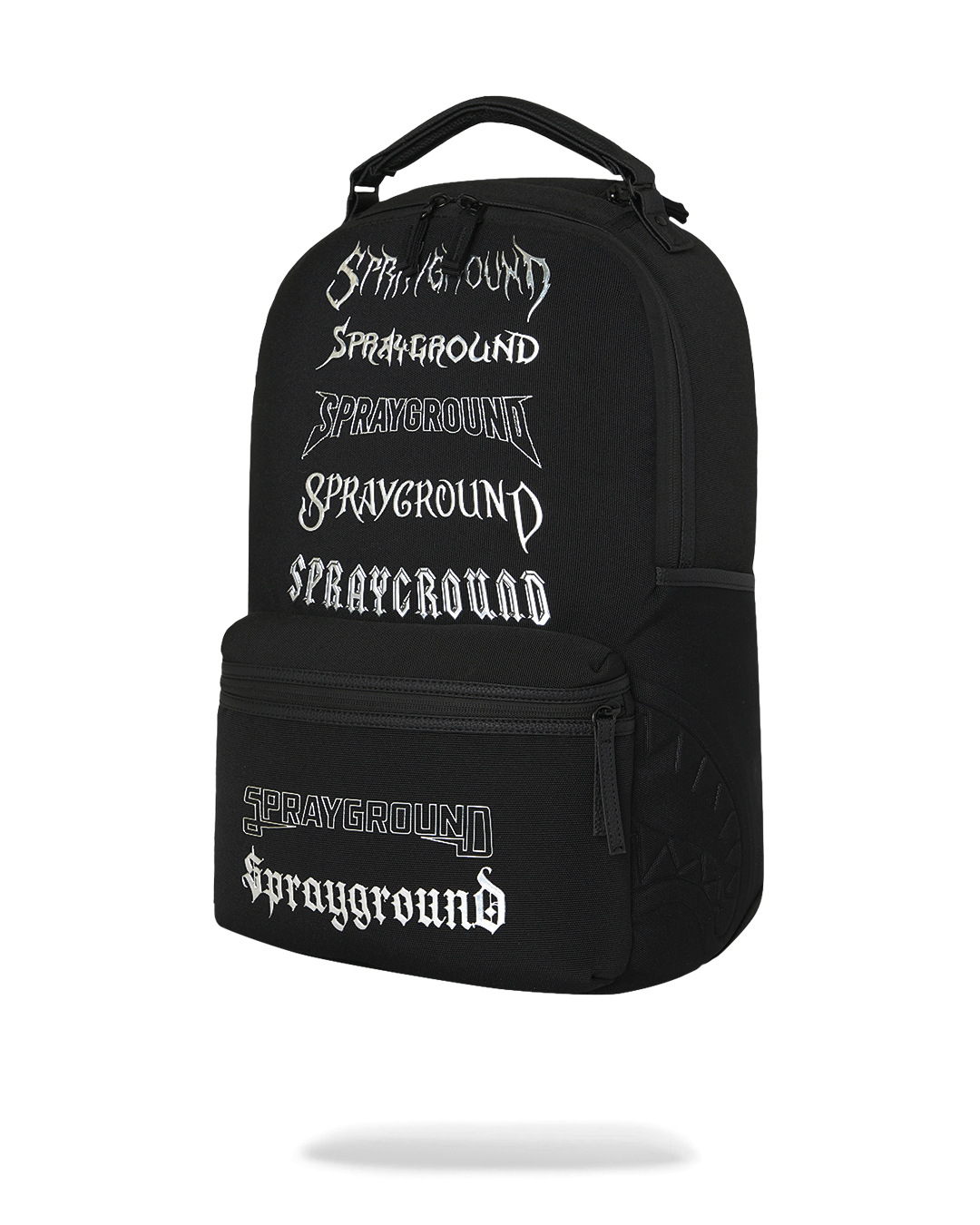 SPRAYGROUND® BACKPACK BOUJEE BAG 2 BACKPACK
