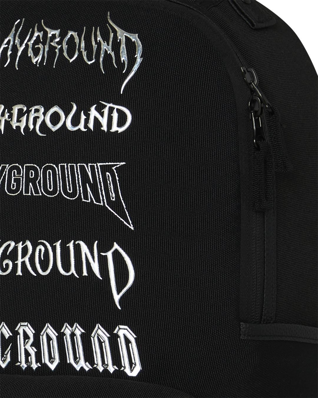 SPRAYGROUND® BACKPACK BOUJEE BAG 2 BACKPACK