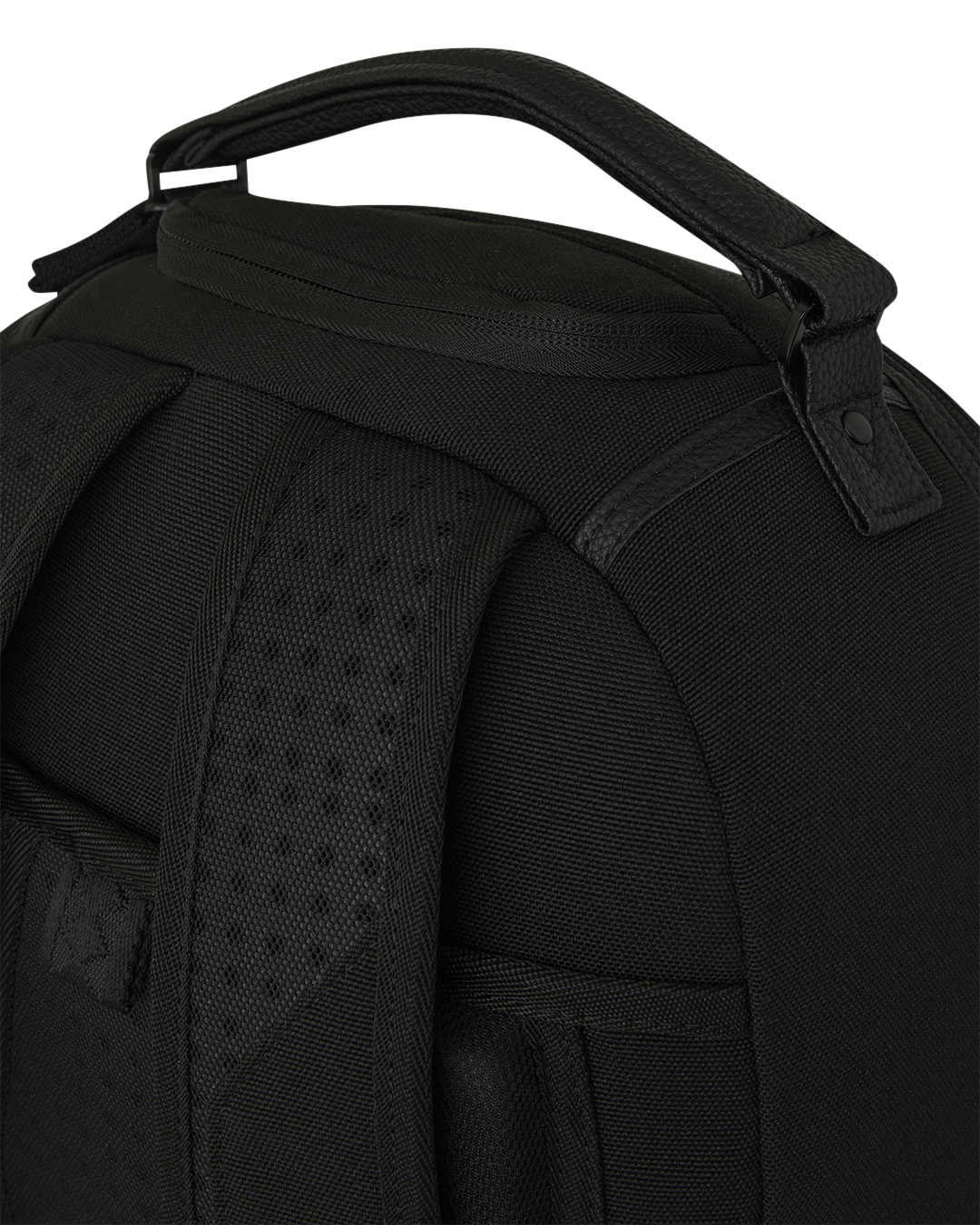SPRAYGROUND® BACKPACK BOUJEE BAG 2 BACKPACK