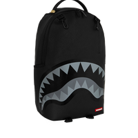 SPRAYGROUND® BACKPACK PIGGYBACK BAG BACKPACK