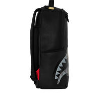 SPRAYGROUND® BACKPACK PIGGYBACK BAG BACKPACK