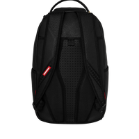 SPRAYGROUND® BACKPACK PIGGYBACK BAG BACKPACK