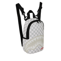 SPRAYGROUND® BACKPACK PIGGYBACK BAG BACKPACK