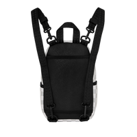 SPRAYGROUND® BACKPACK PIGGYBACK BAG BACKPACK