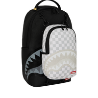 SPRAYGROUND® BACKPACK PIGGYBACK BAG BACKPACK
