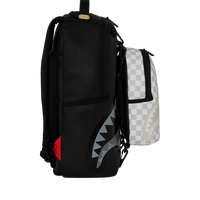 SPRAYGROUND® BACKPACK PIGGYBACK BAG BACKPACK