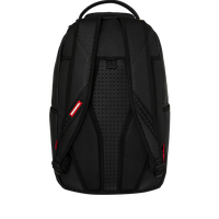 SPRAYGROUND® BACKPACK PIGGYBACK BAG BACKPACK
