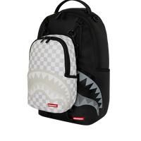 SPRAYGROUND® BACKPACK PIGGYBACK BAG BACKPACK