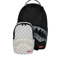 SPRAYGROUND® BACKPACK PIGGYBACK BAG BACKPACK