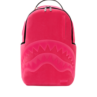 SPRAYGROUNDÂ® BACKPACK CANDY-RAVER SHARK BACKPACK