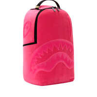 SPRAYGROUNDÂ® BACKPACK CANDY-RAVER SHARK BACKPACK